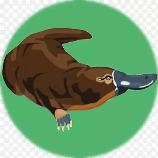 Ѽ���ޣ����꣬ˮ̡������-������