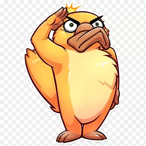 ��๼���ʳ�������-������