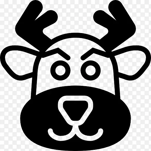 ����ѱ¹ͷ��¹�Ǽ�����ѱ¹-������