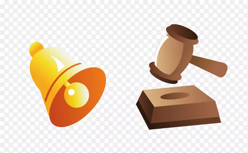 ���Ӵ�-������