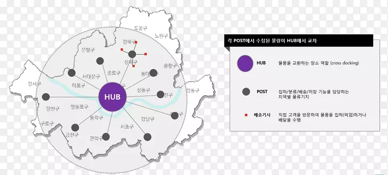 ���ǰ�������ɽ������-����-������