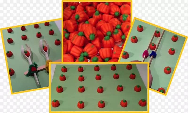 ����ˮ��-����ܷ絲��-������