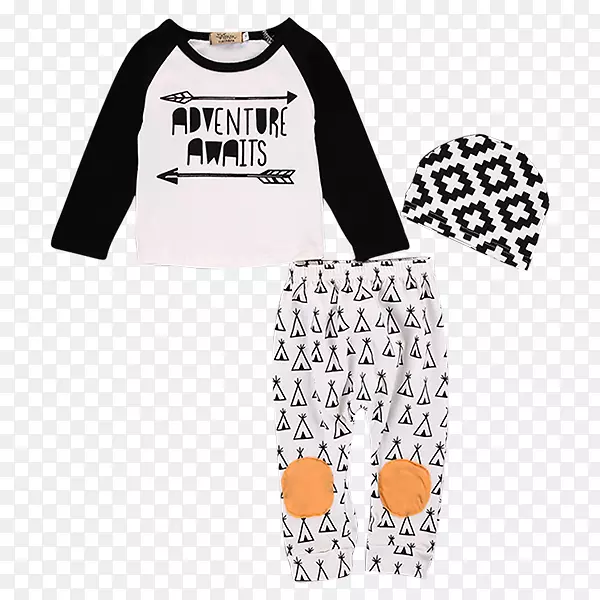 t����ñ����������ȹ��װˮ����ʽ��-������