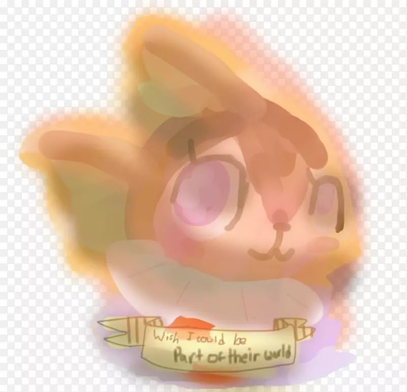 ����-������