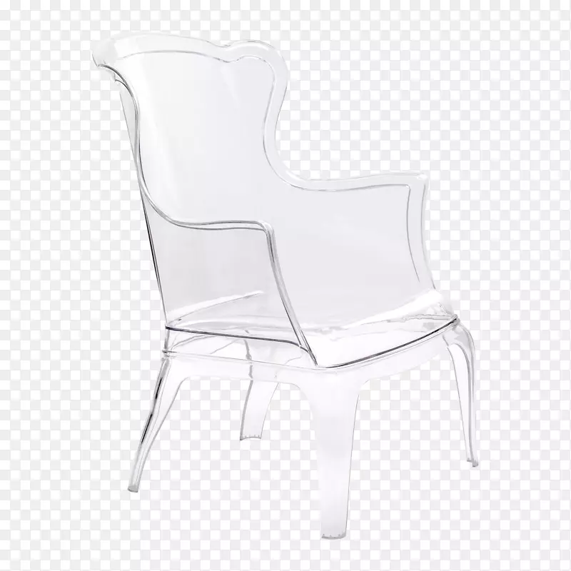 ����ɳ��������԰�Ҿ�-����-������