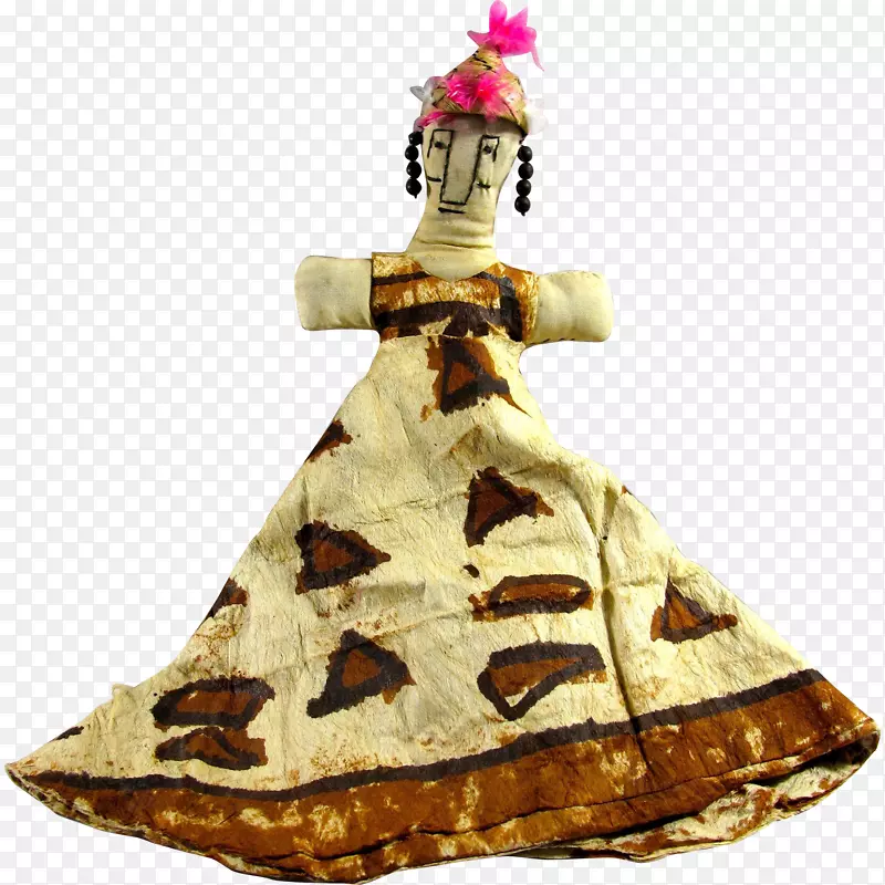 ʥ��װ��Ʒ-ʥ����-������