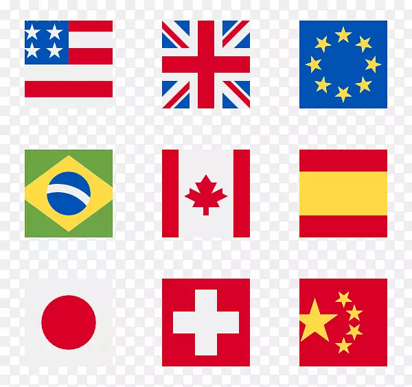 ���հ�����˾���־�����־-������