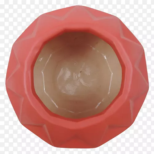 �;�.���-������