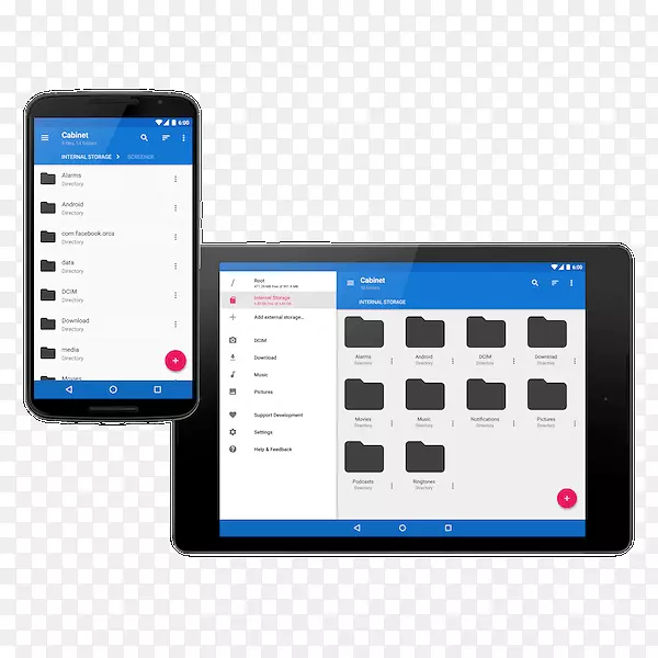 Showbox android�ļ���Դ�������ļ�������esdatei��Դ������-android-������