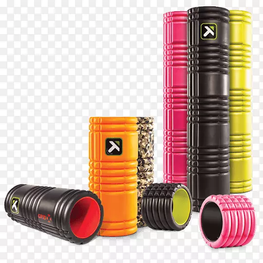 Naver���ͺ��Α���-��ĭ��Ͳ-������