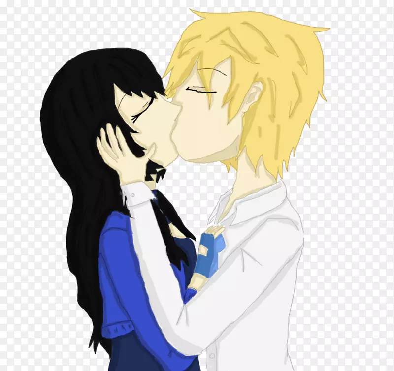 ����С˵ӵ����������-����-������