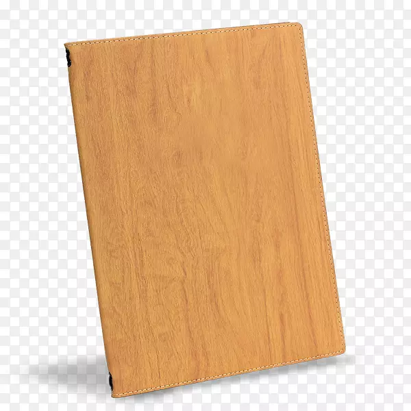 ���ϰ�˵�����ľ��Ⱦɫ-ľ��-������