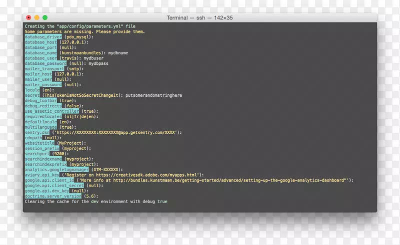 ��ͼƷ��-������