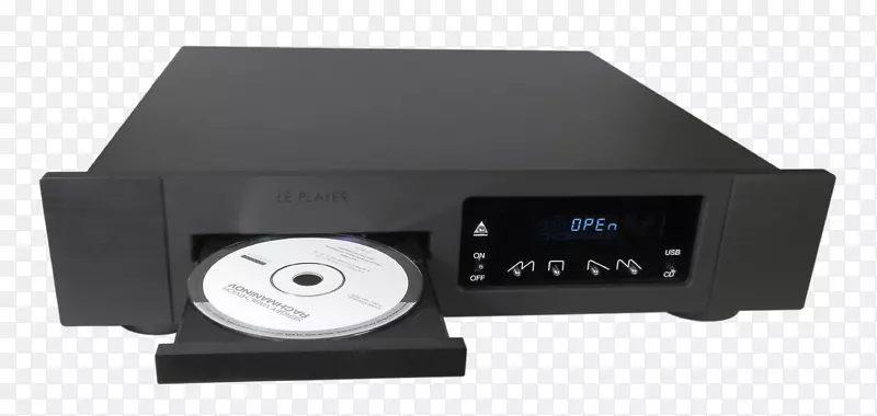 ��Ƶ���ʷŴ���ѡ��CD������av���ջ�-cdPlayer-������