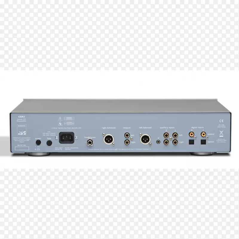 ��Ƶ�������߱������ǰ�÷Ŵ�����Ƶ������-������