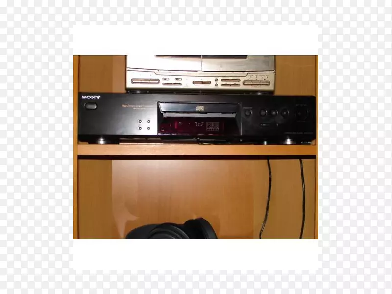 ���õ��������ý�������������豸.����-������