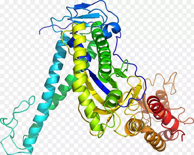 ���������鱦�л����߼�������-������