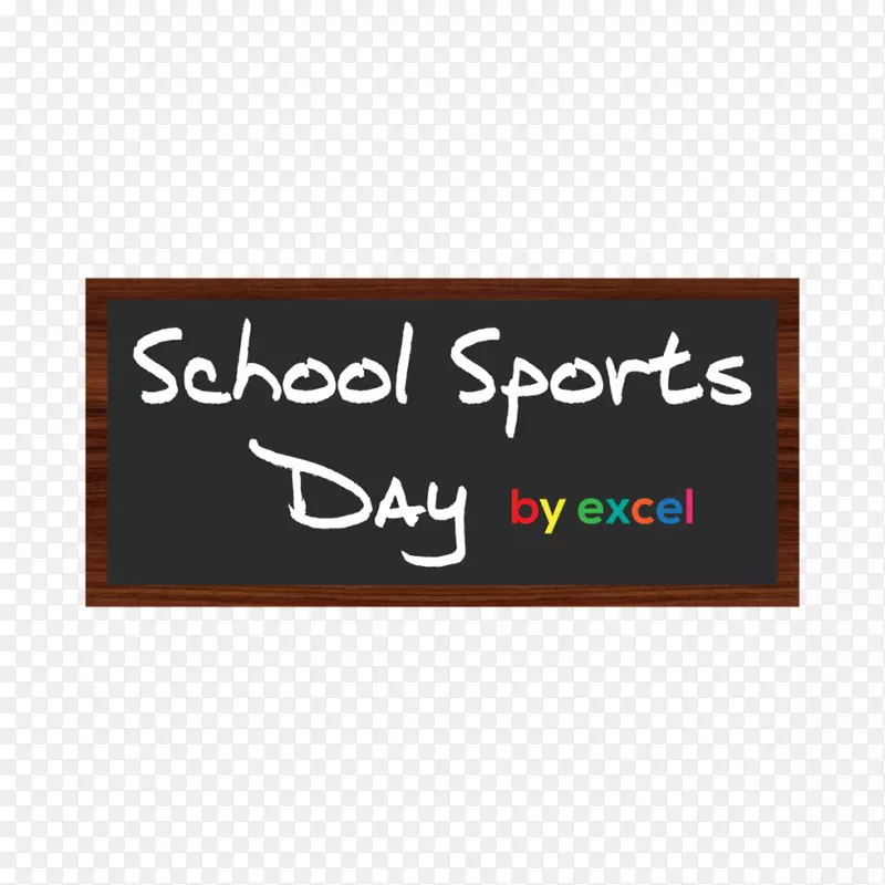 ��־Ʒ�ƾ������ֺ�������-��������-������