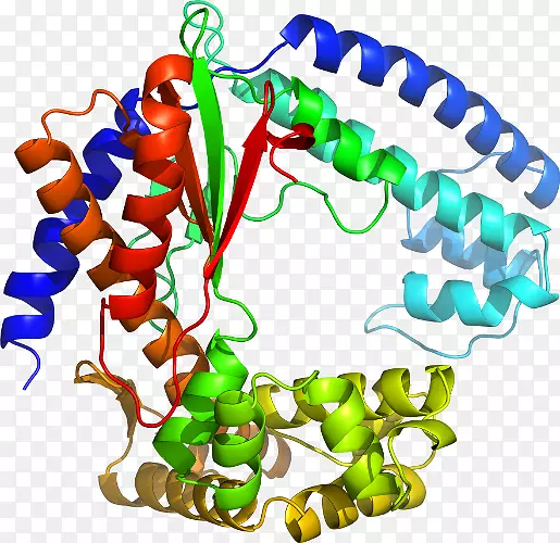 �����鱦�л��������.�鱦-������