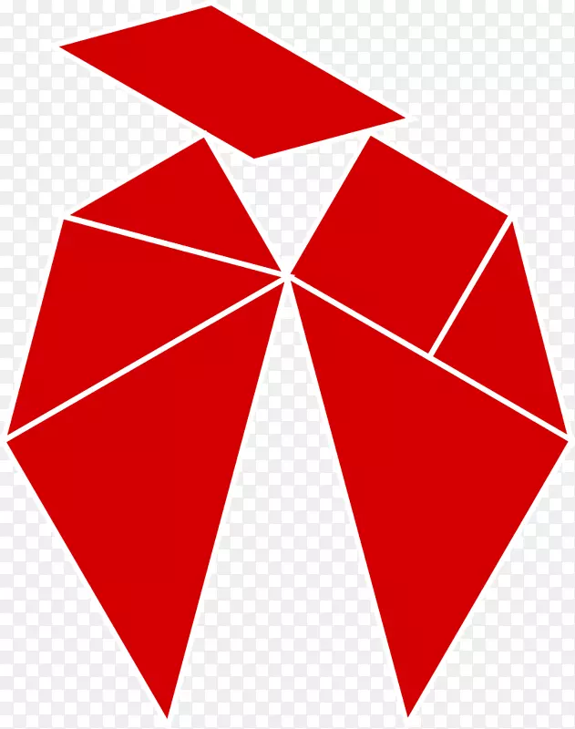 ֱ�ߵ����-������