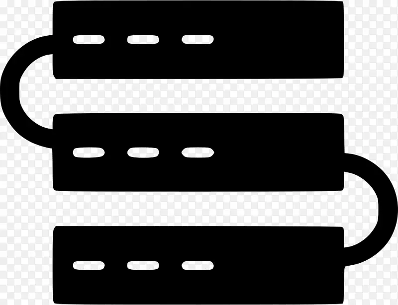 ��ɫ�������-������