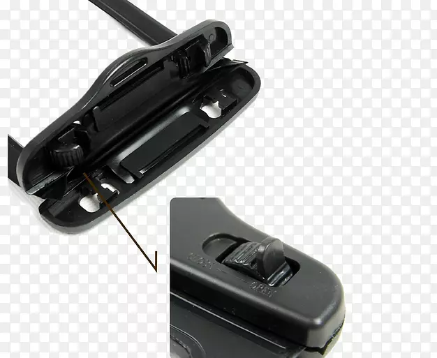 ���߼���������.ˮ��-������