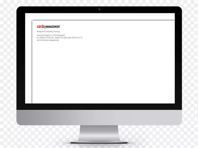 MacBook Air iMac������-MacBook-������