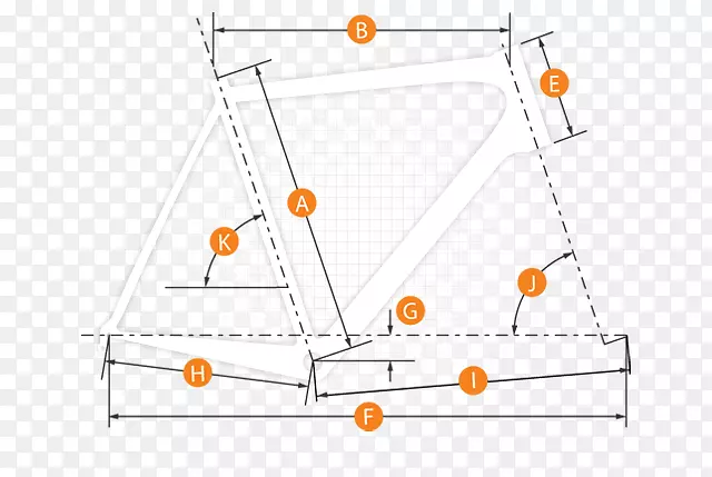 ֱ�ߵ��.·��ͼ����-������