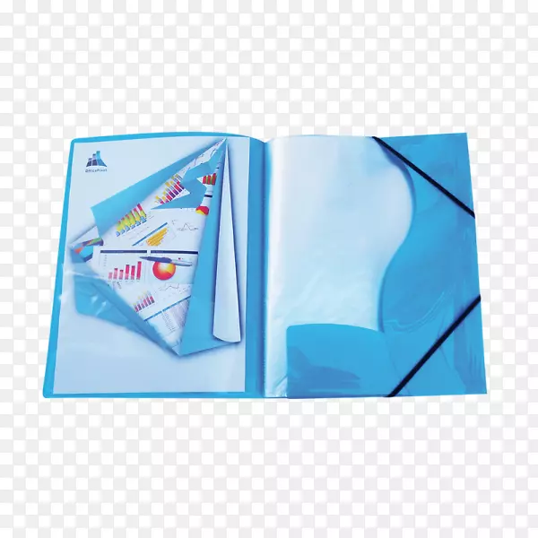 ��������ʯ-���-������