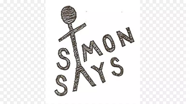 Garry��mod��־youtube�����鱦����-Simon˵-������