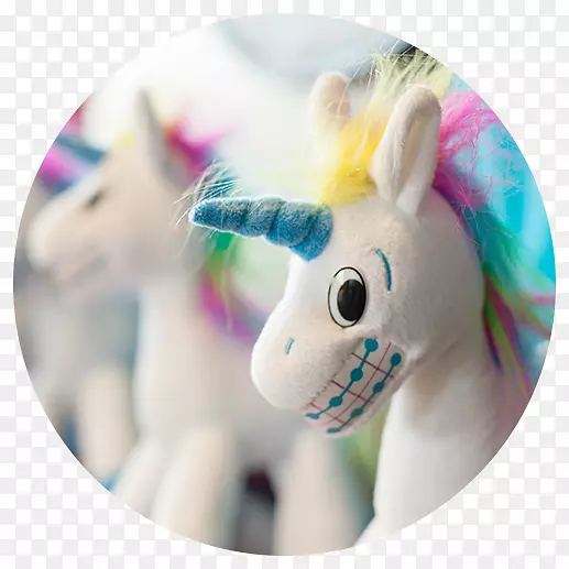 ��֯ë�޶���&�ɰ�����߱���-�����޳�-������