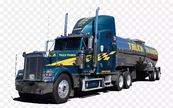 ��˿������������rϵ��Ƥ��ab�ֶ���-1Ѹ����ǲ-������