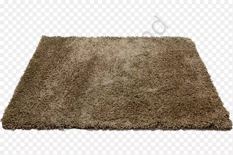 ���ӵذ�-������