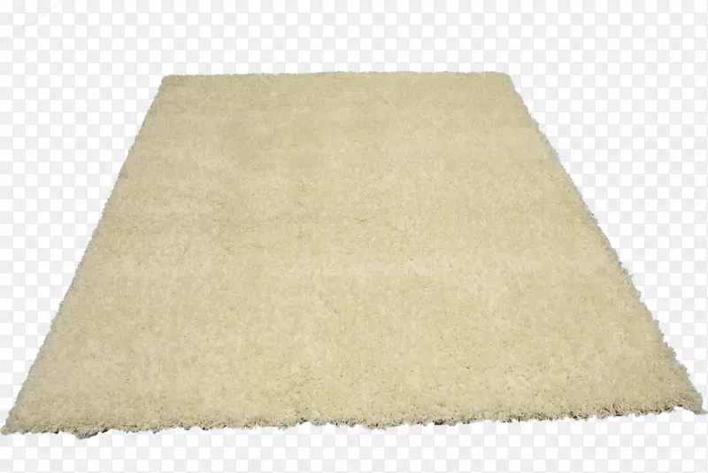 ��ɫ-������