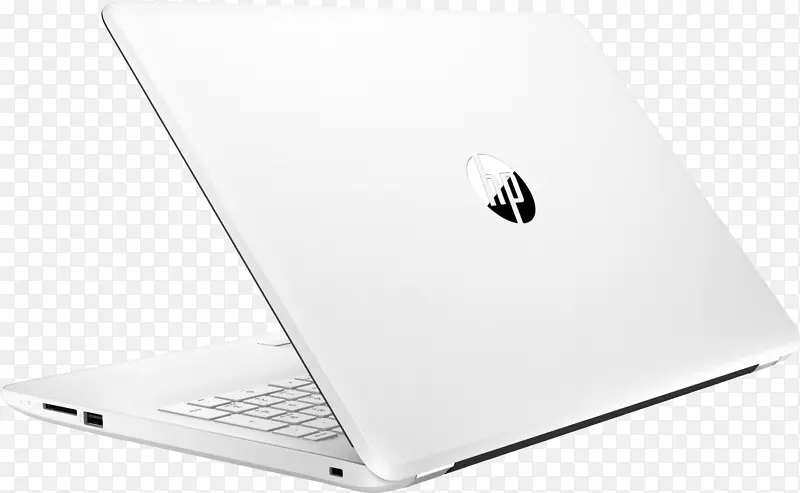 ���ձʼǱ����Ի�����ĽӢ�ض�����i5-����-������