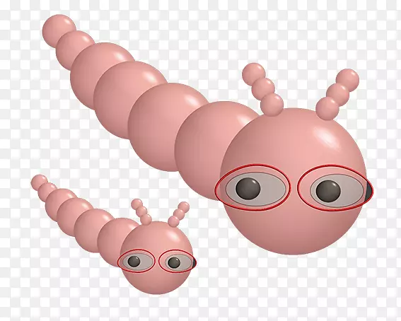 ��ͨ��-������