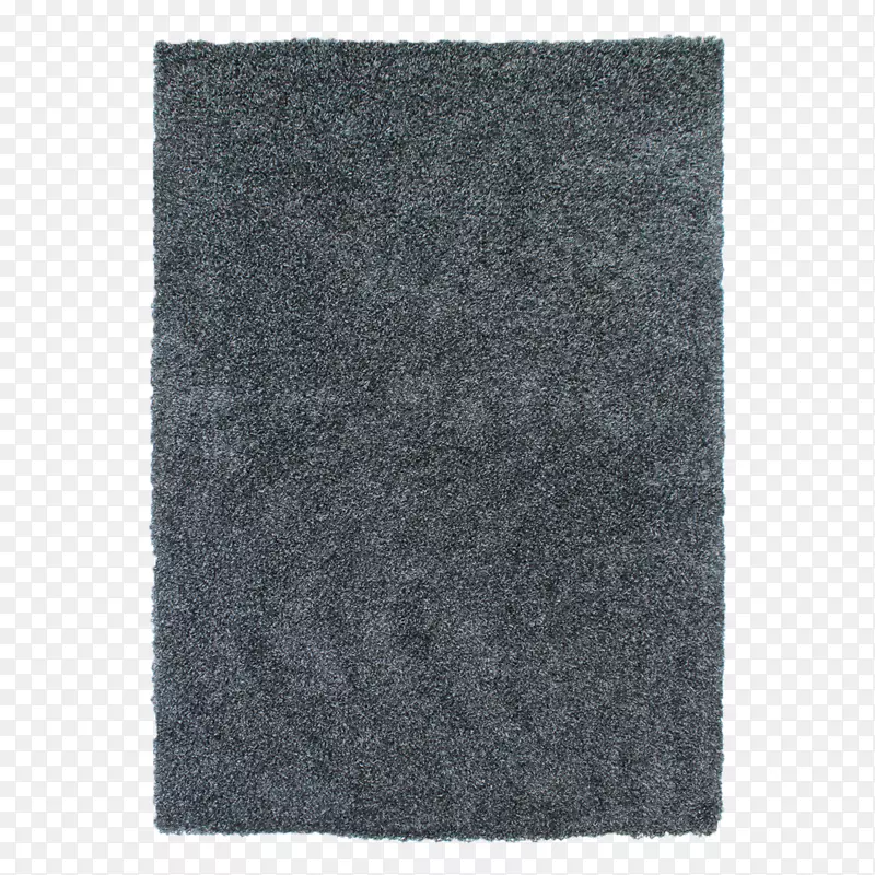 ���κ�m-������