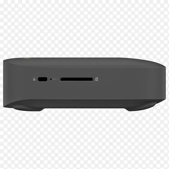 ���߽������Ӷ�ý�����-������