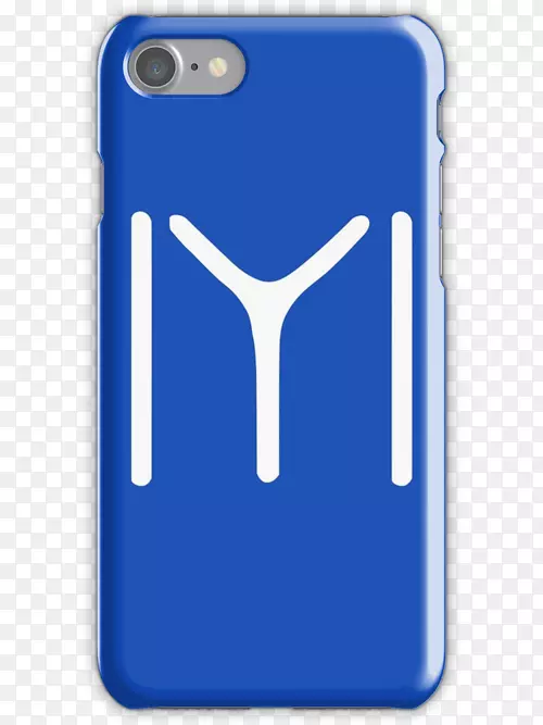 ñ�����ϴ�˹�������Ȼ滭-��˹���۹�-������