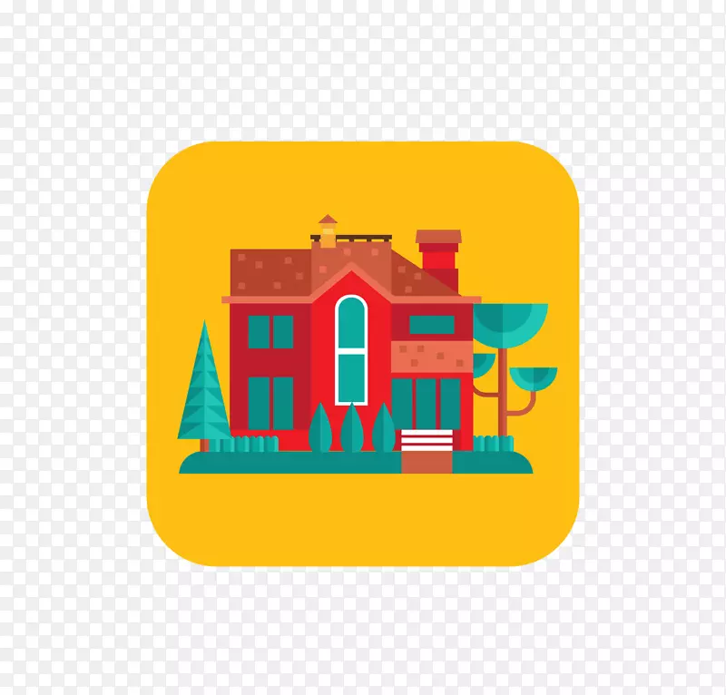 ��������-����-������