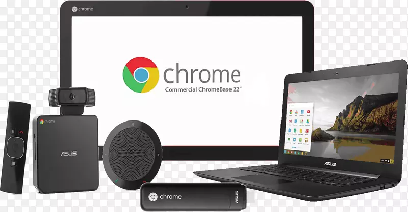 ����Chromebook 14 g4��̬Ӳ�̻��յ�����ʾ������-������