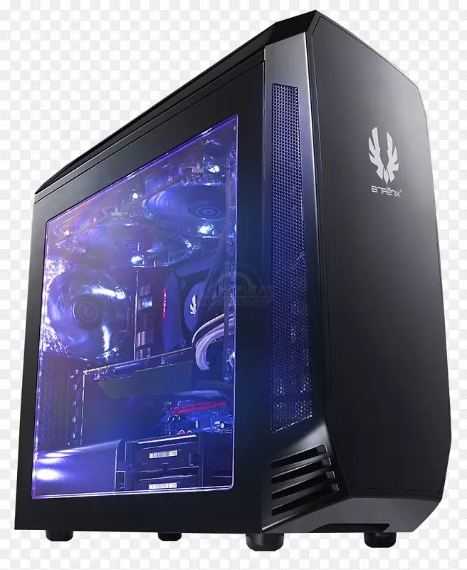 ������������ǵ�Դ��Ԫ΢�ͼ����-������