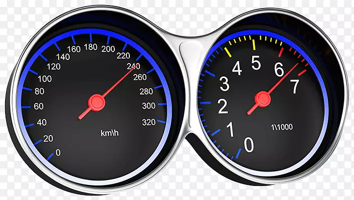 �����ٶȼƱ����Ǳ�������-������