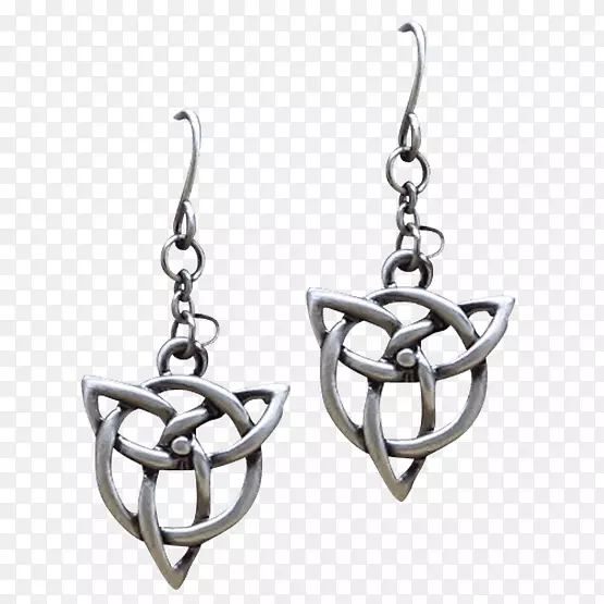 ����������������.��-������