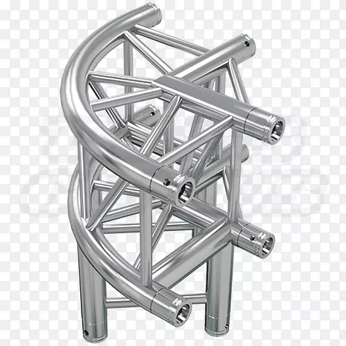 �ֽ����-������