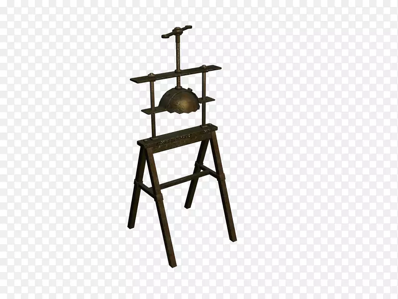 ���-������