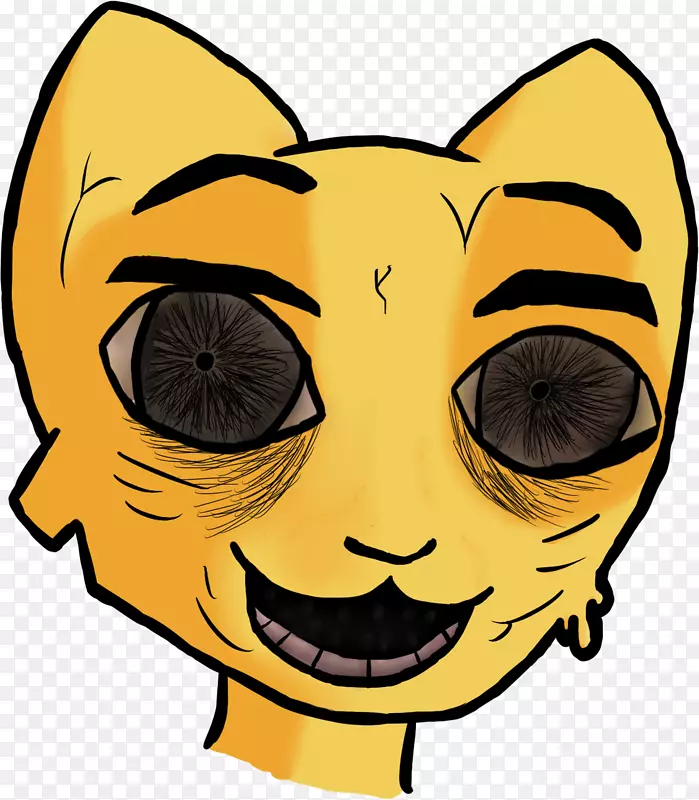 ����Ц���������ռ�����-Ц��-������