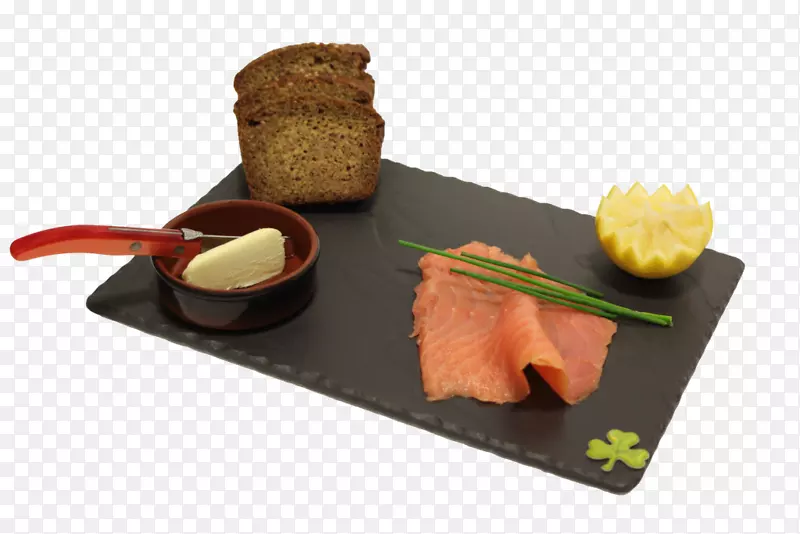 ���ײ�װ��-����-������