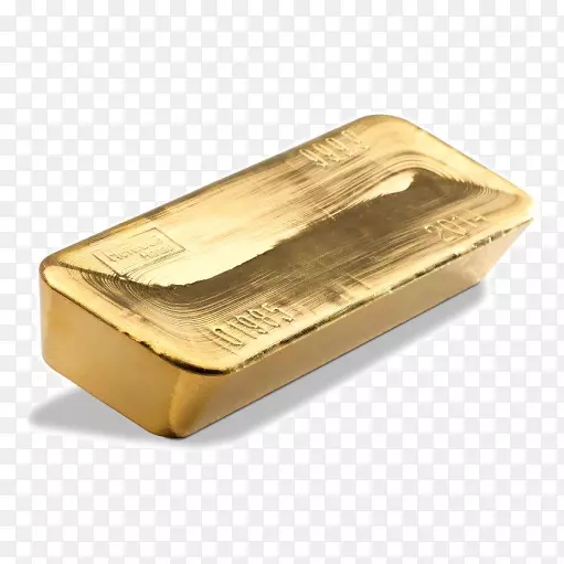 ������˹��������-������