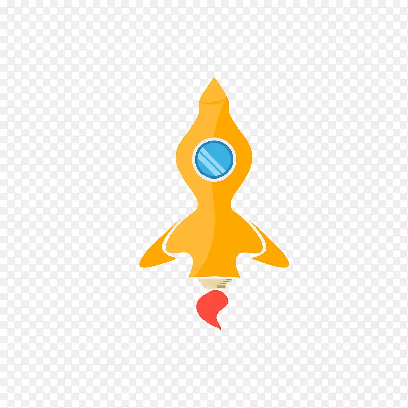 �������������ɫ���-������